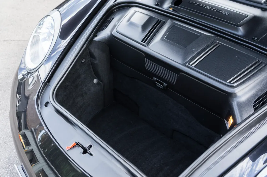 Porsche  997.2 carrera 5 gts  ie7elo0lfcjmjqlr1njdp