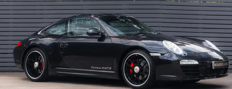 Porsche  997.2 carrera 5 gts  j  xzso9hlfavpg2z5w l