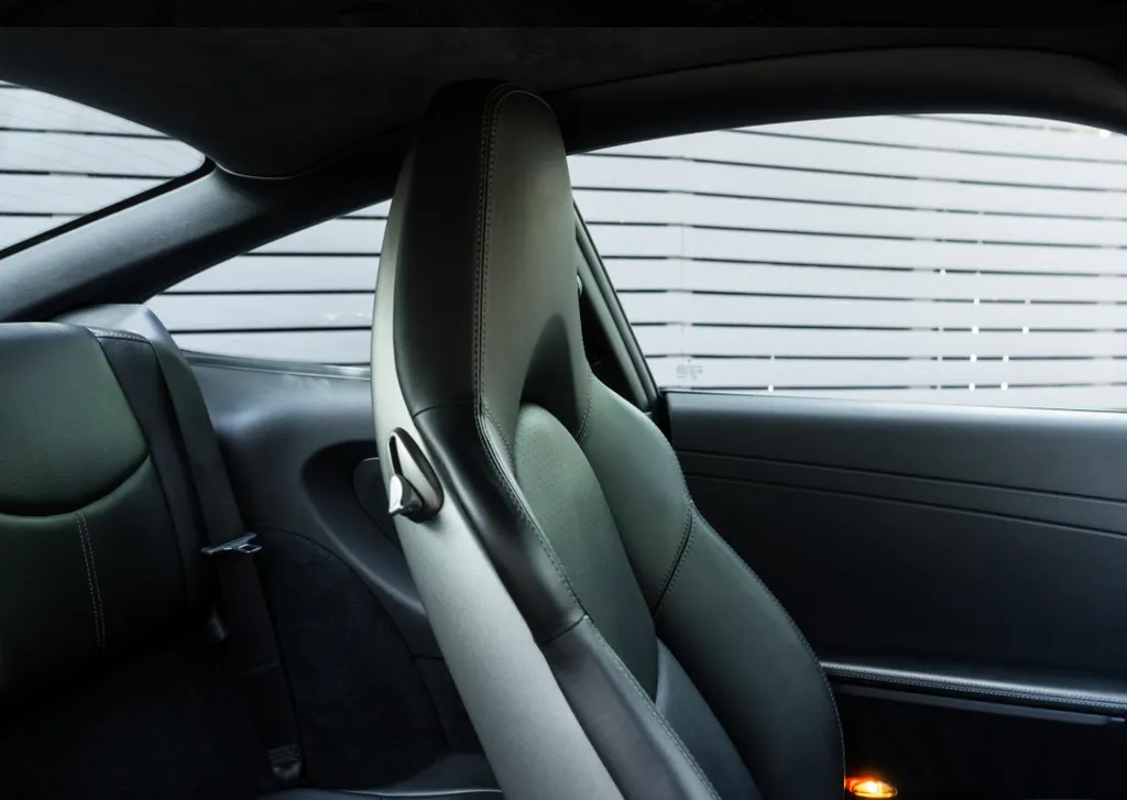 Porsche  997.2 carrera 5 gts  rgibq9rtclovkky3vpjt2