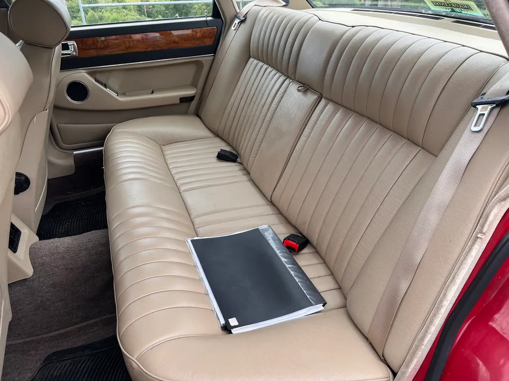 Jaguar xj6 k0d9 qgizlnqvdlfnxxhy