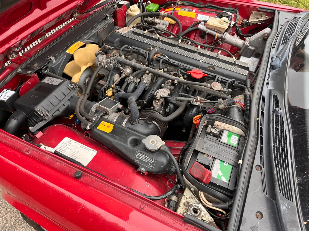 Jaguar xj6 ljcrlo4lkzgmpi1gg0sva