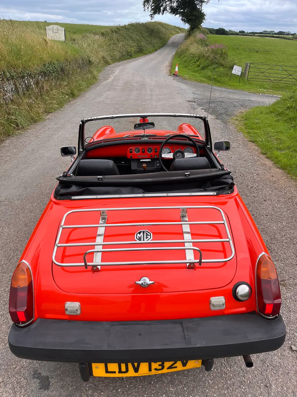 Mg midget h bmrr2qgp7ie8f557gta
