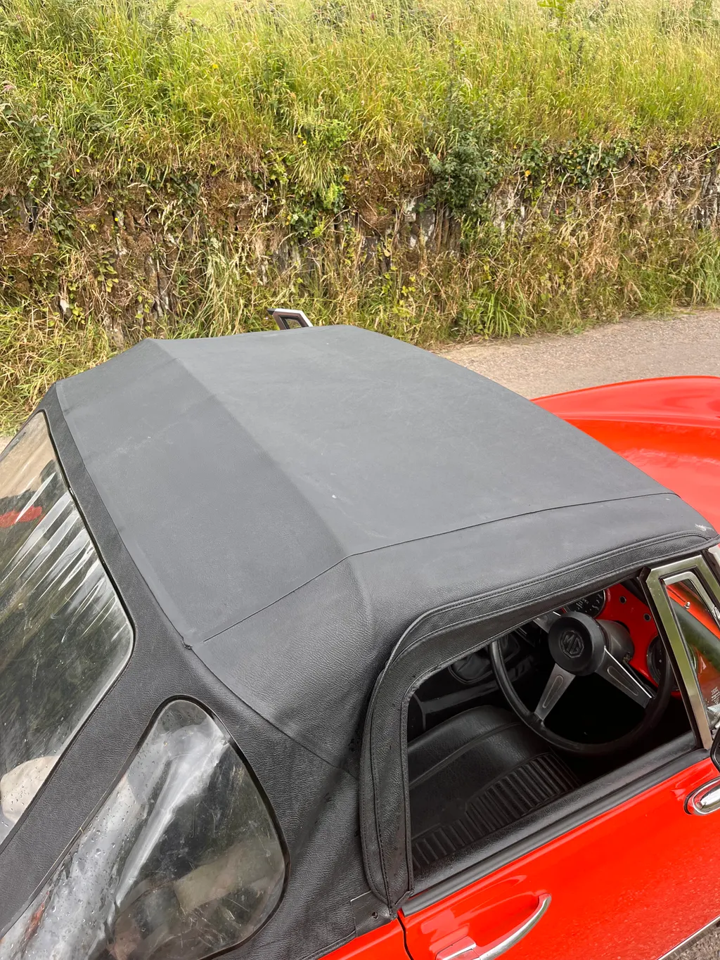 Mg midget oaonqidk852fblszvmqyp