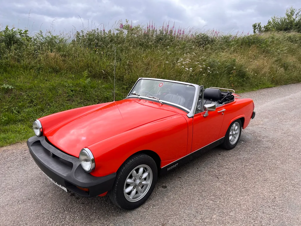 Mg midget iz7ltechlkck8igv36cit