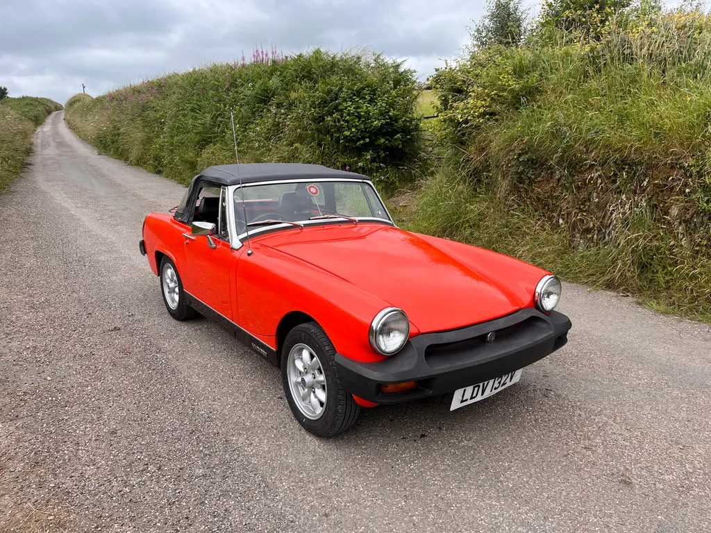 Mg midget rlg7kwrzr8 eowxhmbi3e