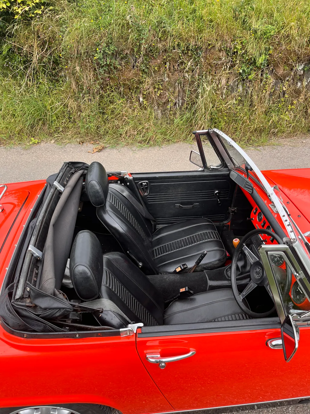 Mg midget tp3nnrumsgheh1nh4z9rc