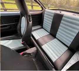Volkswagen karmann ghia 304xn2mbwdefeluupaaiu