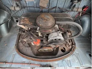Volkswagen karmann ghia 8nywmqjbkodpqxgbeqksn