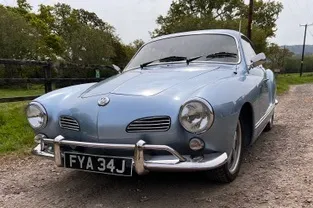 Volkswagen karmann ghia j1f4ubbv51gn4fbztygsy