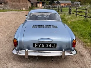 Volkswagen karmann ghia jrrepawphzjiqiqbiqbq 