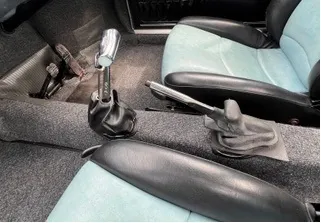 Volkswagen karmann ghia nxwh9pslt 26oyapi14ud