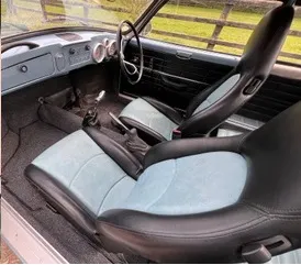 Volkswagen karmann ghia z  qe4knnnkrsj8wdmtot