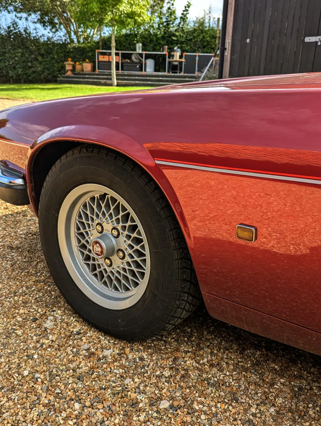 Jaguar xjs brbwdmmlgezkugrdnbcfw