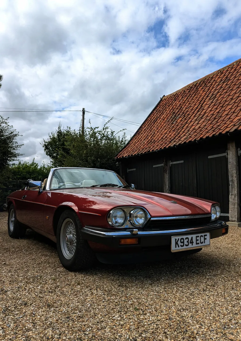 Jaguar xjs qxzch lhjmtjgxbidmflf