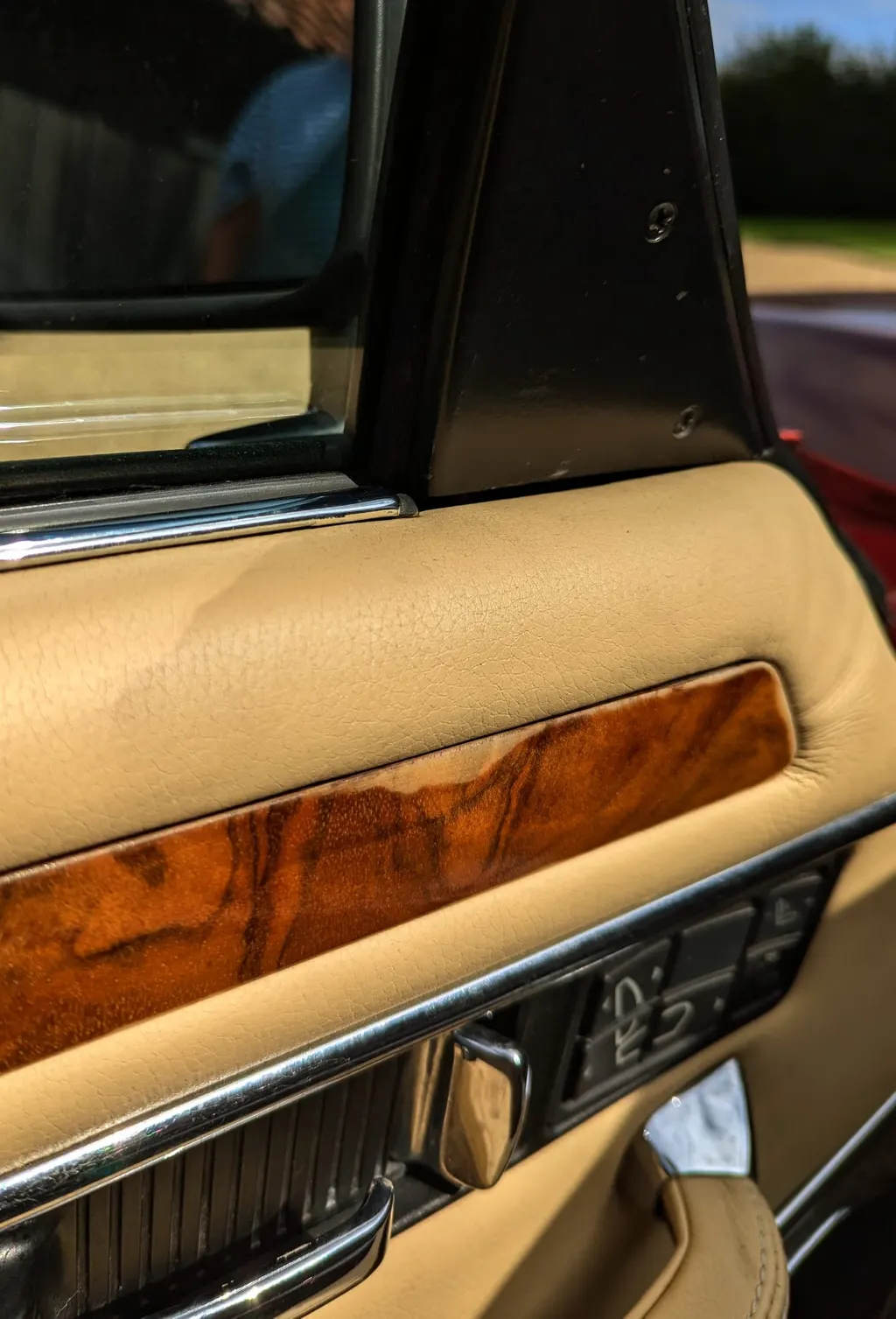 Jaguar xjs iei phufzrsxuq4osqzoi