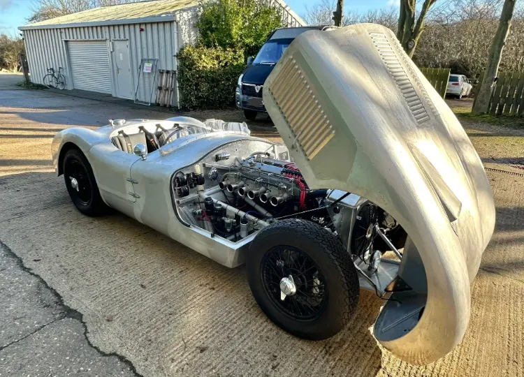 Suffolk c type xtp6kk8zyjb urdkzb9qh