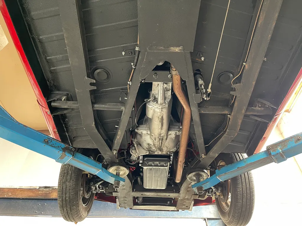 Triumph tr4 dpnnjhtfbpndnwhbpqop0