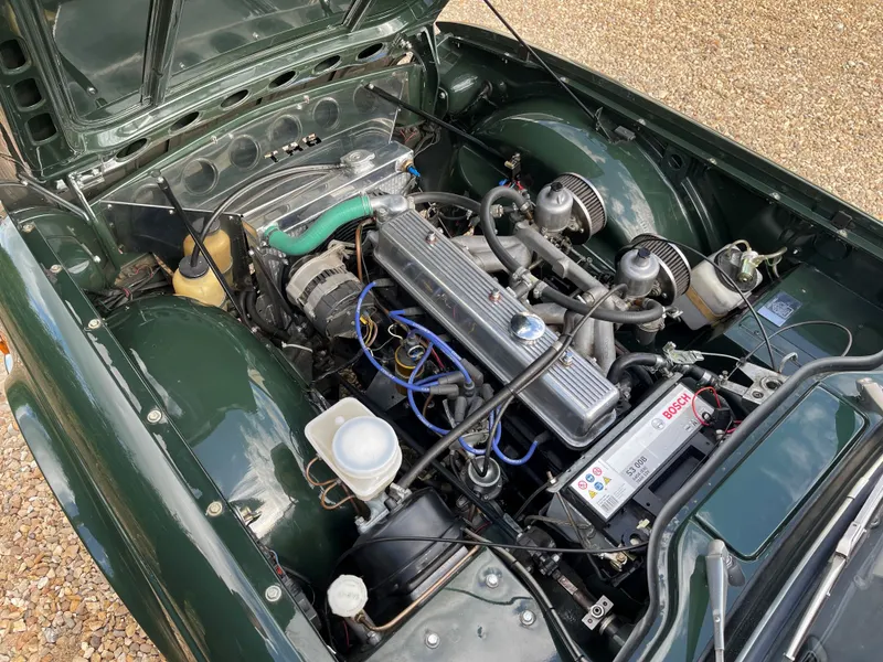 Triumph tr6  2p7tj9iohhtmecfmjs9v