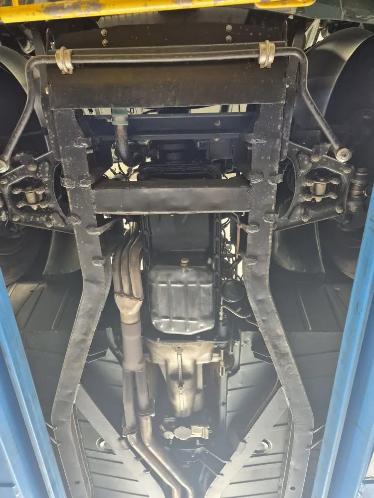 Triumph tr6 wixyhny2j4j8lnolu8wvs