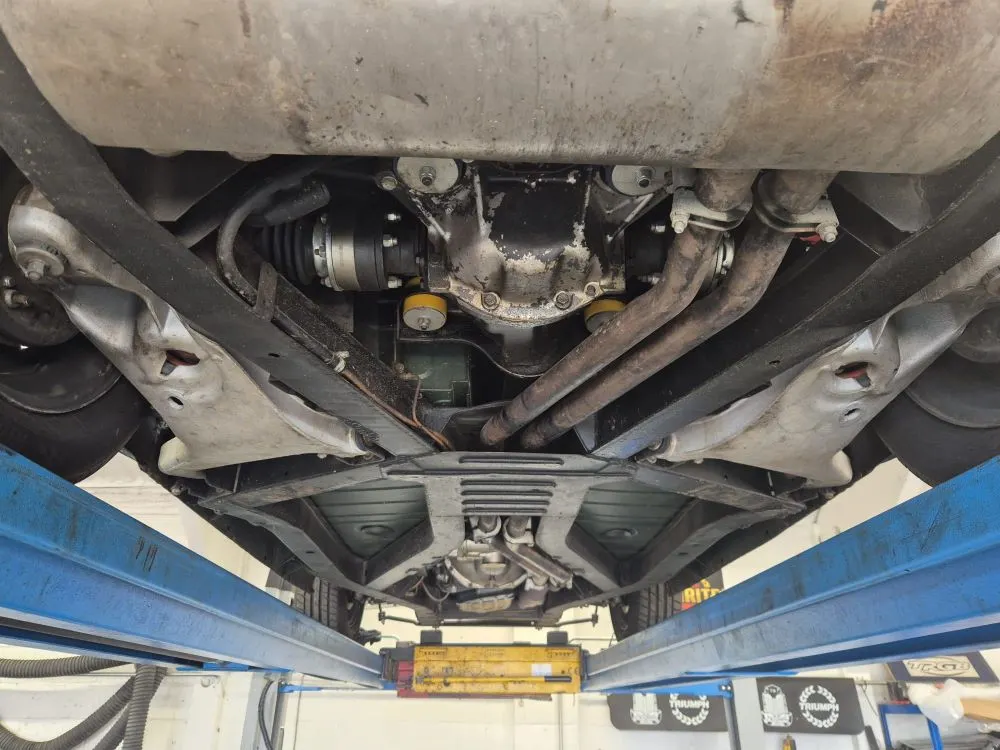 Triumph tr6 zw2zaecq8xdiij uu9imr