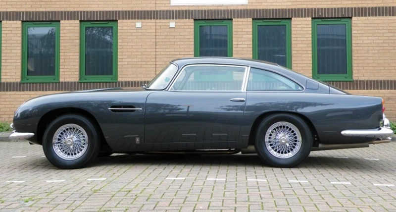 Aston martin db5 bkdjcir vxuvw08wgy6gm