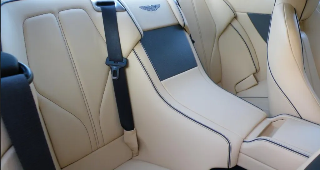 Aston martin db9 4qctedm8hke0wv6hjm j 