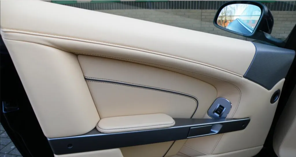 Aston martin db9 bojl xn63q5nwme hlgzw