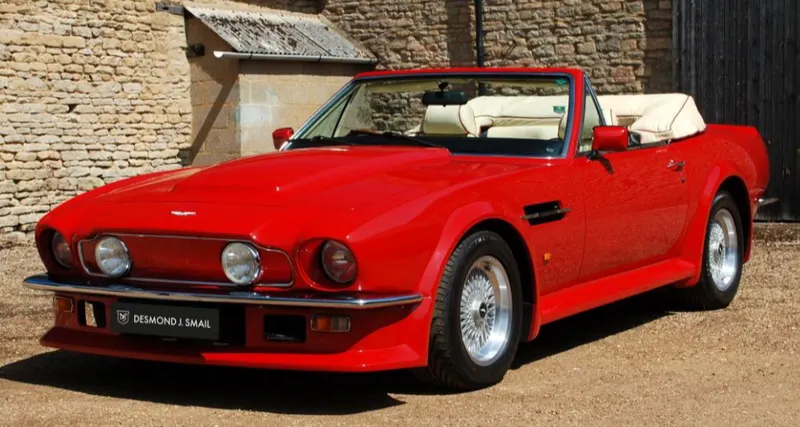 Aston martin v8 vantage voalante be4kb ejmwjhoq8wmqfqg
