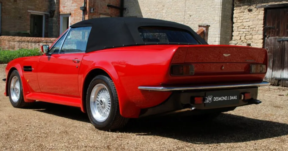 Aston martin v8 vantage voalante dnizr8 lu kyfttcjgnc7
