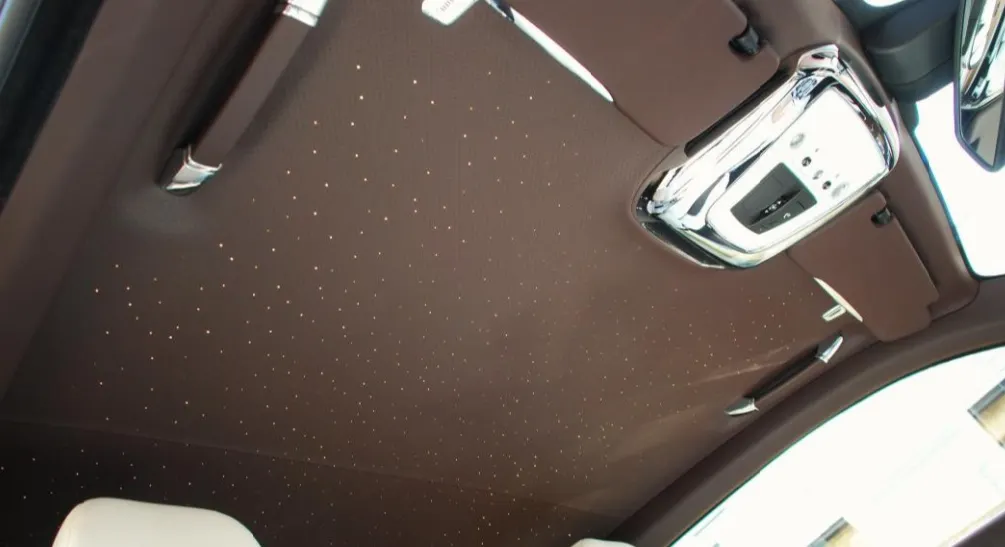 Rolls royce wraith 3jte81jxmb5f5oys05o9x