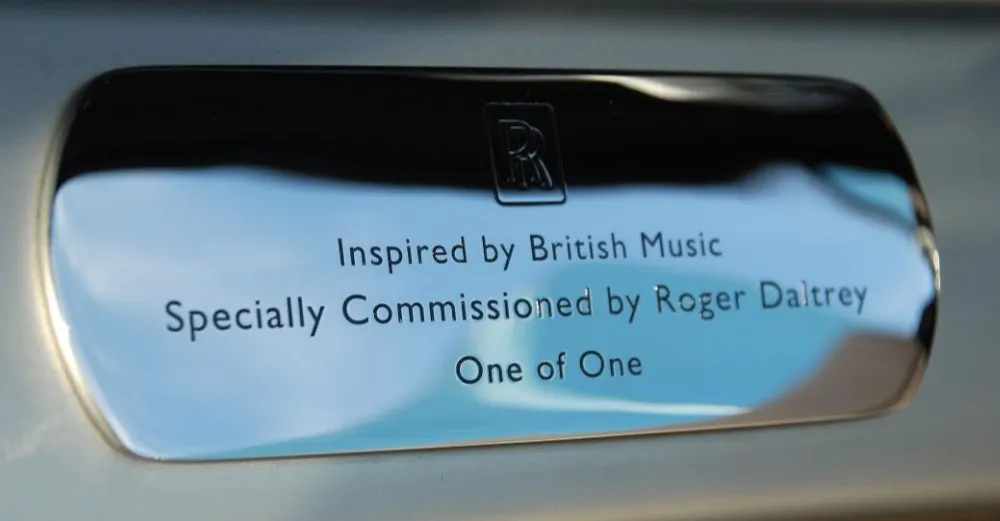 Rolls royce wraith 8wu9l dlxr ufg7sy7xkg