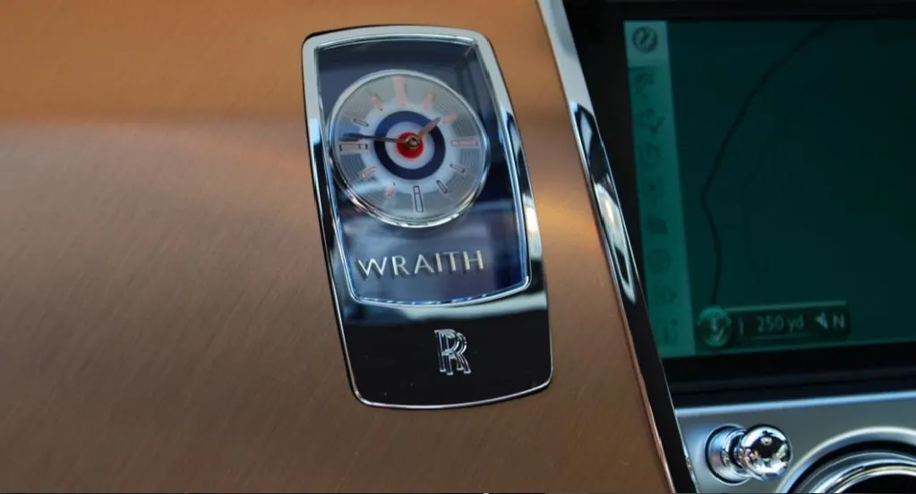 Rolls royce wraith 914qedgpnl971ovyu40q5