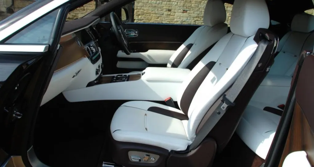 Rolls royce wraith hurjiezwkwzy2xbqt3qcj