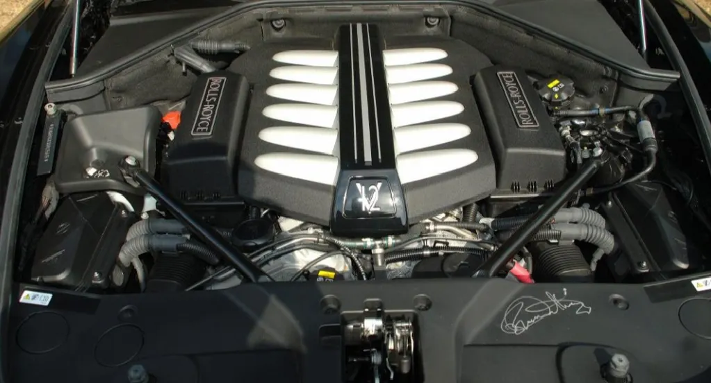 Rolls royce wraith yxwjvxrmvtv5 q92cwryz