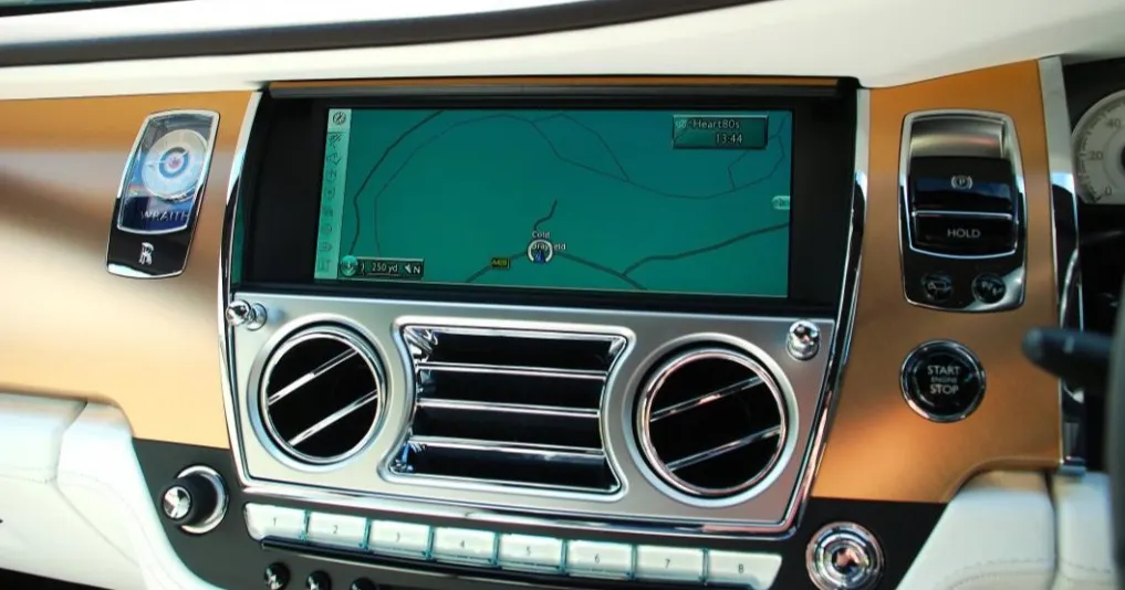 Rolls royce wraith xk0tzj3icerzwflgtxe6a
