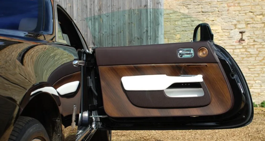 Rolls royce wraith zjjabbwzio7mqodgaztfs