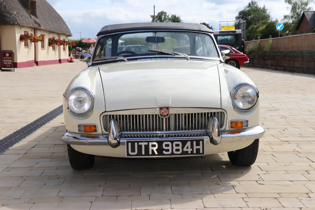 Mg b wf9nlzozlte8uljhp297q