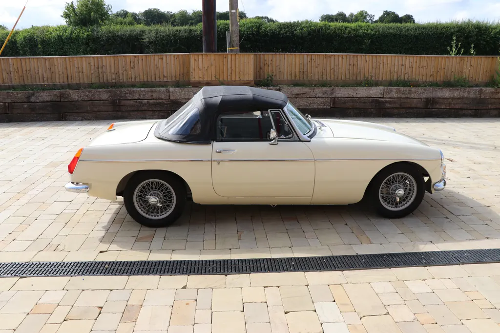 Mg b mjr2kueucijbezksqhbwb