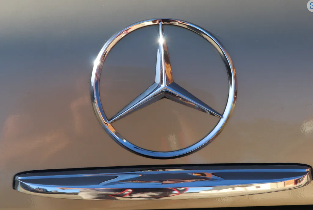 Mercedes benz sl280 39i pmoy 8n1aks8xjjba