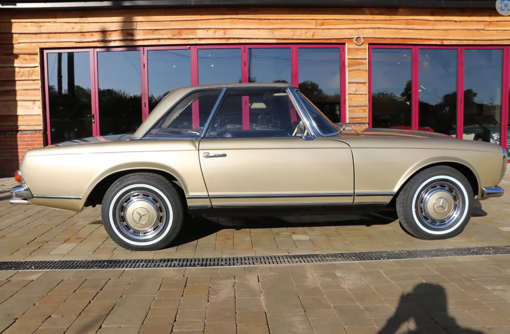Mercedes benz sl280 jiwhyum dm9 eo4rdvwvf
