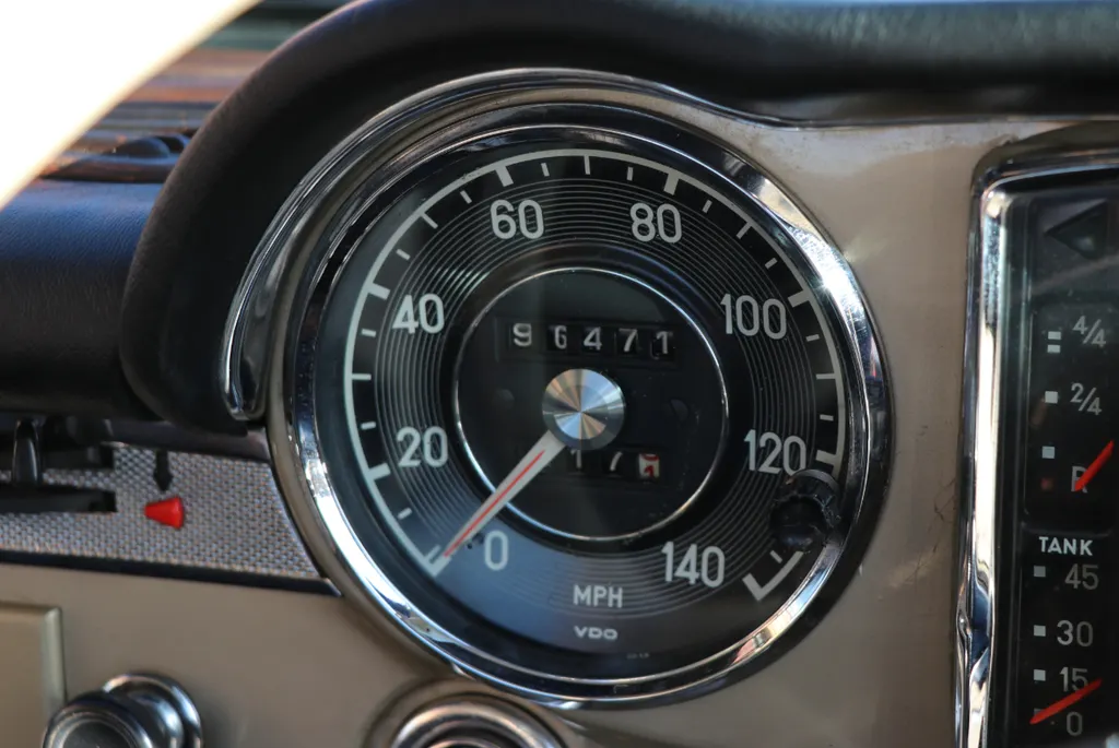 Mercedes benz sl280 mczlwrhdq o0axlmi50m1