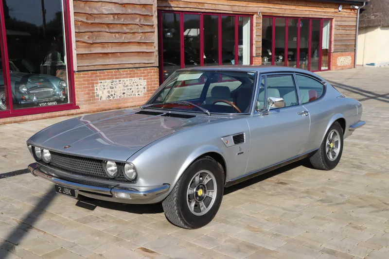 Fiat dino uge vygmiomiz8bpyseqg