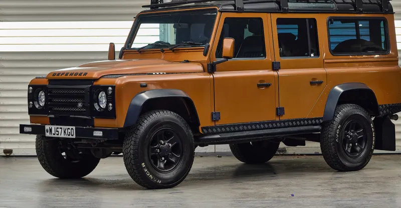 Land rover defender b7qzcjbbtuoho6m4 kusu