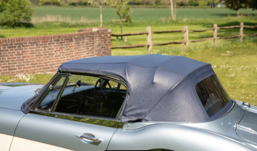 Austin healey 3000 epg3myjxz6hrmr 3r5ljv