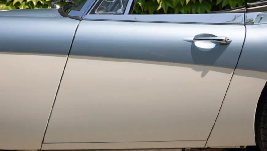 Austin healey 3000 rew g8dbr9kwqpvhp5xd2
