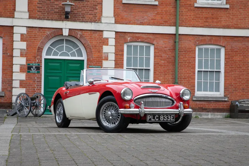 Austin healey 3000 ppi81zulgwl4xa8rzh00w