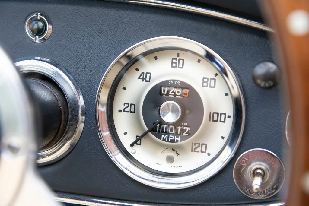 Austin healey 3000 piydysbgorfstr8xsi0kj