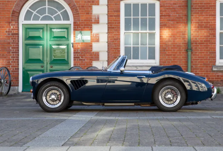 Austin healey 3000 deu7e0hucgxxermarecw 