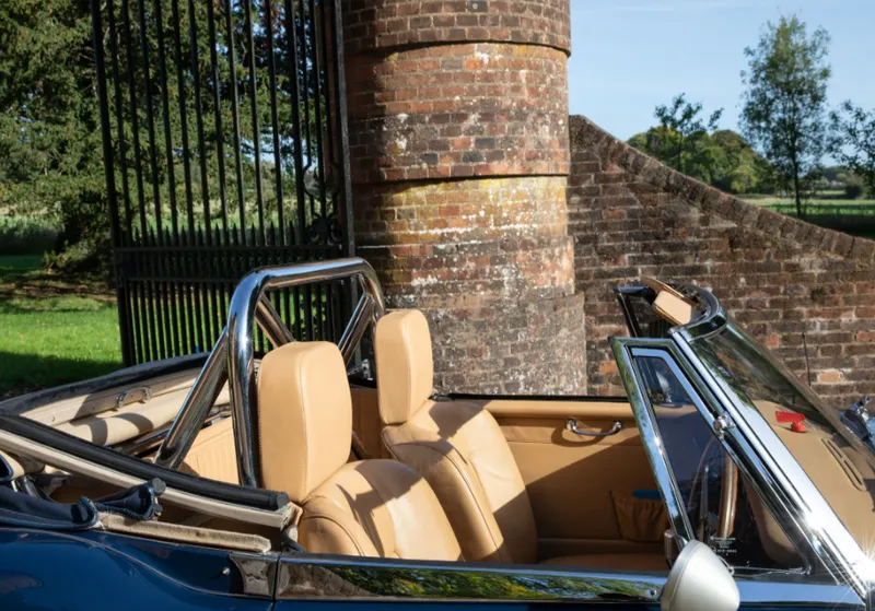 Austin healey 3000 oxxud5wuxi3fjpyqpgddz