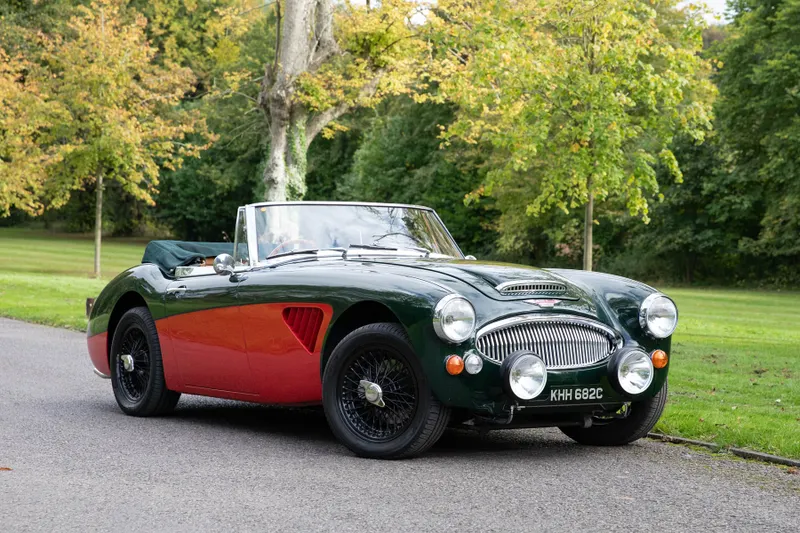 Austin healey 3000 z b4eci1jyzeopmwpqp p